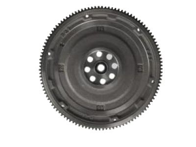 Honda Del Sol Flywheel - 22100-P2T-005