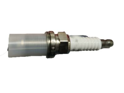 Honda CR-V Spark Plug - 98079-5515G