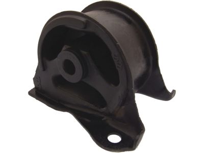 Honda 50810-ST0-980 Insulator, RR. Engine Mountingrubber (AT)