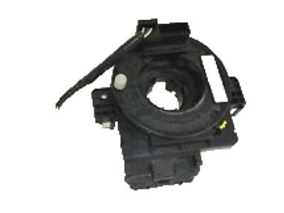 Honda Passport Clock Spring - 77900-TG7-A51