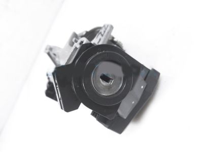 Honda Accord Ignition Lock Cylinder - 06351-T2A-901