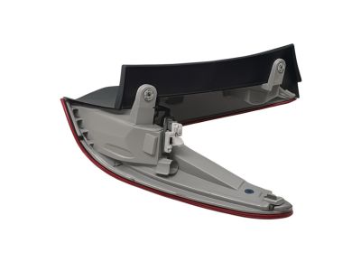 2019 Honda CR-V Back Up Light - 33550-TLA-A11