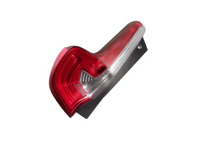 2019 Honda CR-V Back Up Light - 33550-TLA-A11