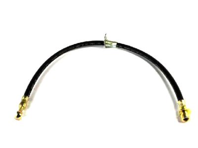 2017 Honda HR-V Brake Line - 01464-T7W-A00