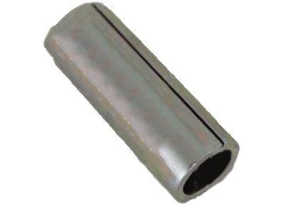 Honda 51728-SB0-004 Collar, Shock Absorber Mounting (Showa)