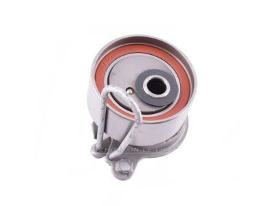 Caltric Timing Chain Tensioner Adjustor For Honda ATV – 14520-HA0-771 12194-HA0-000