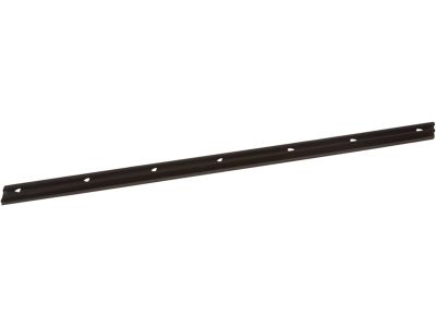 Honda Weather Strip - 72375-TR6-A01