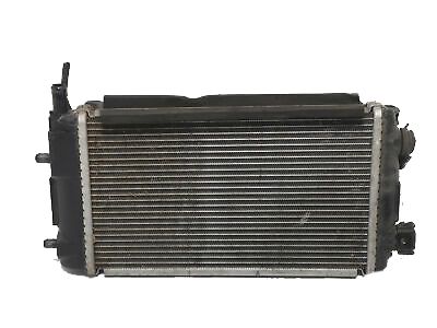 2015 Honda Accord Hybrid Radiator - 1J010-5K0-014