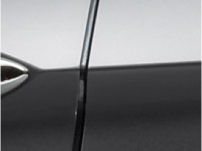 Honda 08P20-T2A-101A