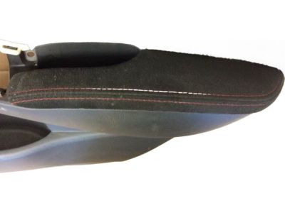 Honda 83703-SNX-A01ZB