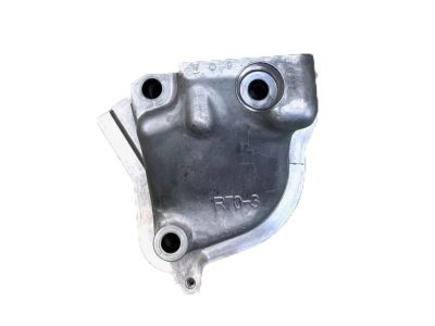 Honda 11910-R70-A00 Bracket, Engine Side Mounting