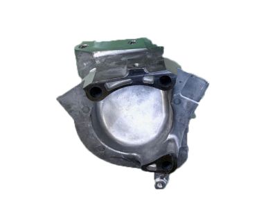 Honda Ridgeline Engine Mount - 11910-R70-A00