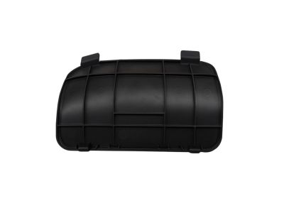 Honda 83786-S5S-E01ZA