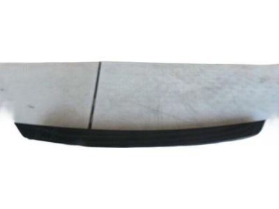 Honda 71700-TBA-A01ZF