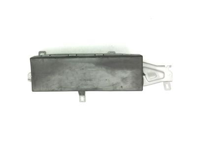 Honda Accord Air Bag - 78960-TVA-A81