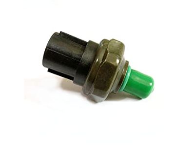 Honda Accord HVAC Pressure Switch - 80440-SM4-003