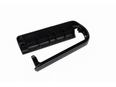 Honda 81506-TVA-A11ZA