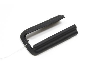 Honda 81506-TVA-A11ZA