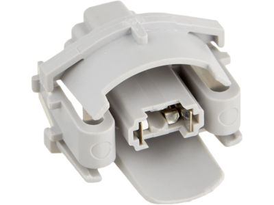 Honda 34102-SWA-A01 Housing