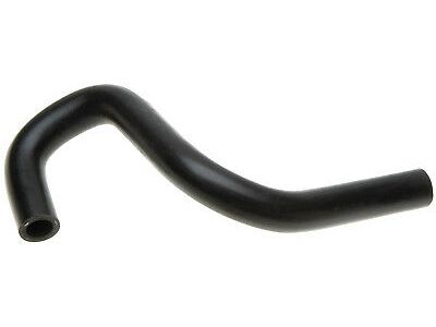 Honda 79721-SHJ-A01 Hose A1, Water Inlet