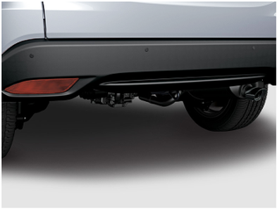 2021 Honda HR-V Parking Assist Distance Sensor - 08V67-T7A-1E0J