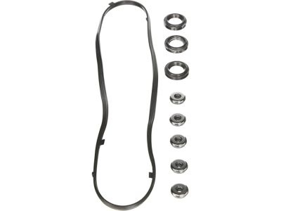 Honda 12050-RGM-A00 Gasket Set, RR. Head Cover