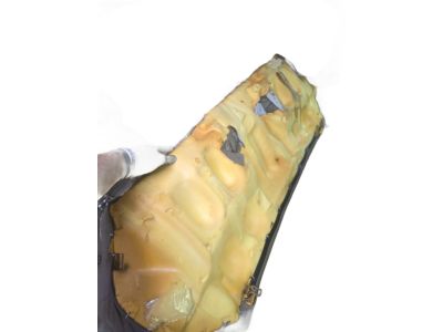 Honda 82121-SR8-A12ZA