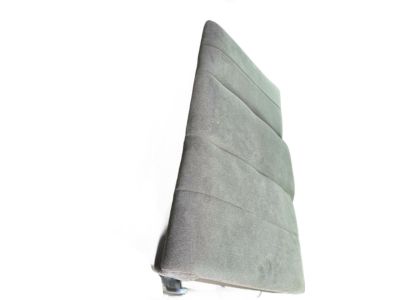 Honda 82121-SR8-A12ZA