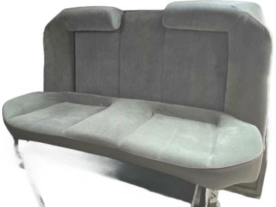 Honda 82121-SR8-A12ZA