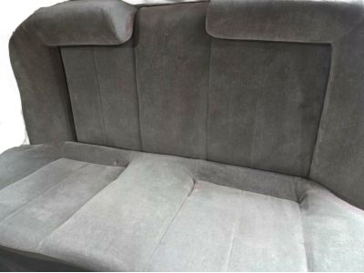 Honda 82121-SR8-A12ZA