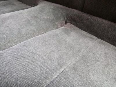 Honda 82121-SR8-A12ZA