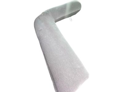 Honda 82121-SR8-A12ZA