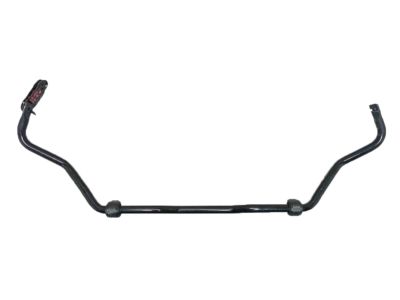 Honda Civic Sway Bar Kit - 51300-TBC-A02