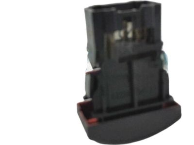 Honda 35510-SLN-A01ZC