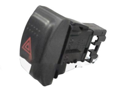 Honda 35510-SLN-A01ZC