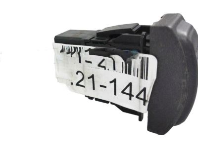 Honda 35510-SLN-A01ZC