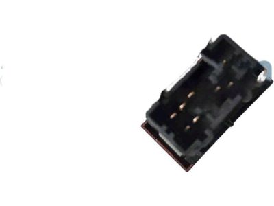 Honda 35510-SLN-A01ZC