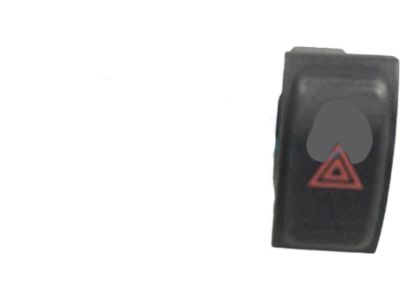 Honda 35510-SLN-A01ZC