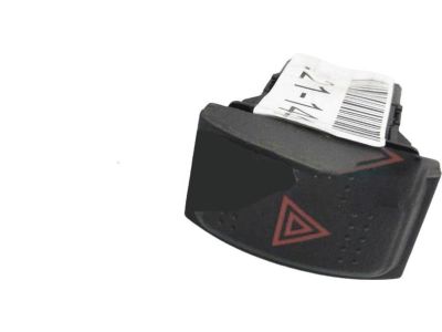 Honda 35510-SLN-A01ZC