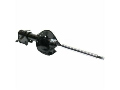 Honda Odyssey Shock Absorber - 51606-SHJ-L01