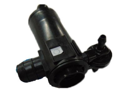 2018 Honda CR-V Washer Pump - 76806-TLA-C01