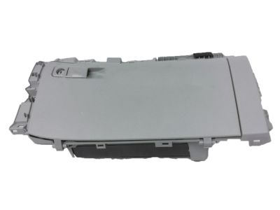 Honda Pilot Glove Box - 77500-TG7-A13ZC