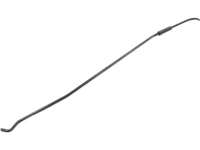 Honda Ridgeline Lift Support - 74145-TG7-A00