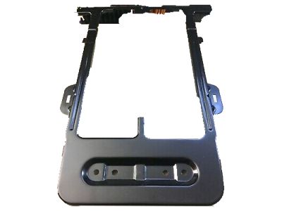 Honda Element Center Console Base - 77295-SCV-A00ZZ