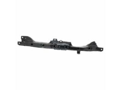 2003 Honda Civic Radiator Support - 04602-S5A-A01ZZ