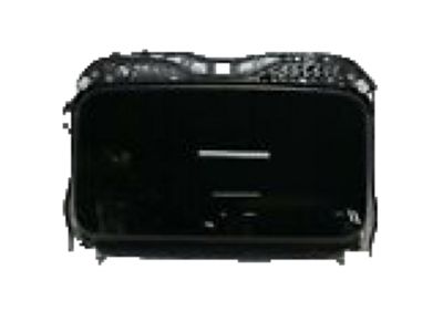 2018 Honda Civic Sun Visor - 70600-TBA-A01ZA