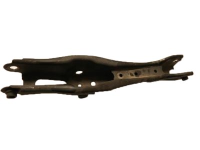 2017 Honda Pilot Control Arm - 52351-TZ5-A91