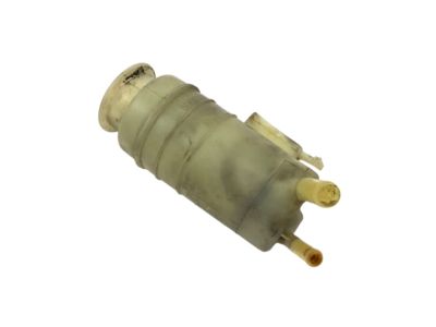 Honda 8-97125-158-2 Tank Assy., Power Steering Oil