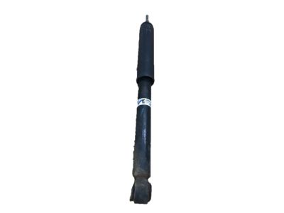 Honda 52610-SVB-A04 Shock Absorber Assembly, Rear