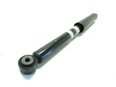 Honda 52610-SVB-A04 Shock Absorber Assembly, Rear